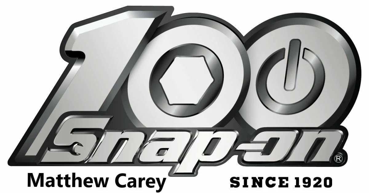 Matt Carey SnapOn.jpg