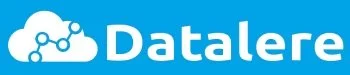 datalere.jpg