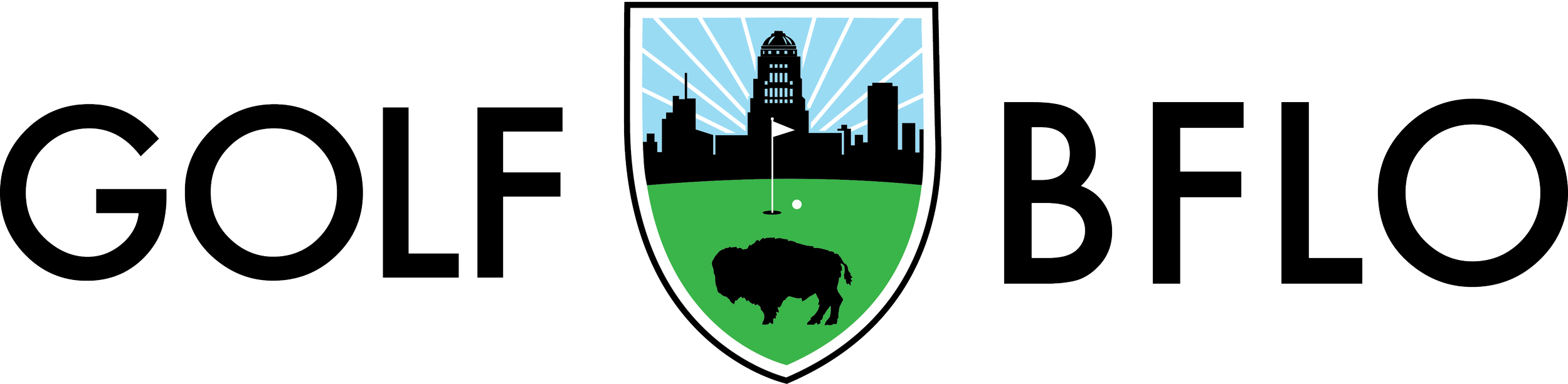 golfBflo_crest_wText.png