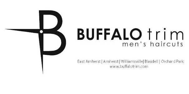 Buffalo Trim.jpg