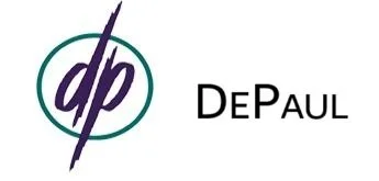 depaul.jpg