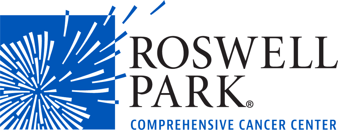 Roswell Park.png