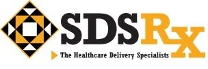 sds rx.jpg