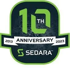 sedara.jpg
