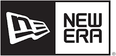 new era.png