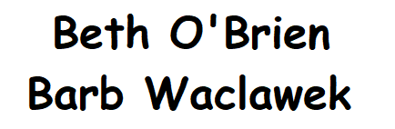 Barb & Beth.png