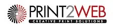 printtoweb.jpg