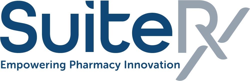 suiteRx.png