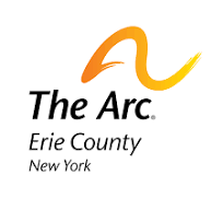 Arc of erie.png