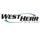 west herr.jpg