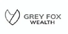 grey fox.jpg