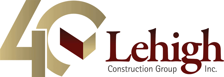 lehigh construction.png