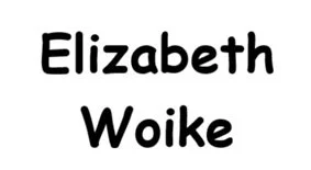 elizabeth woike.jpg