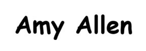 amy allen.jpg