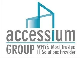 Accesssium2.jpg