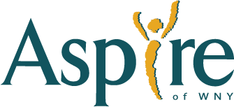 Aspire-Logo-Stand-Alone-Full Color.png