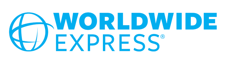 World Wide Express.png