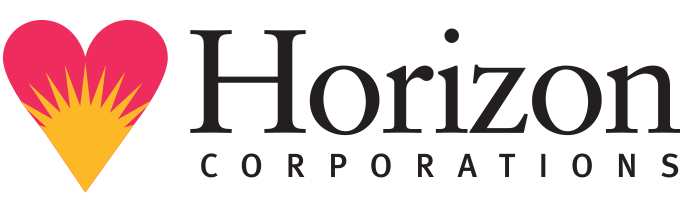 HorizonCorporations Logo.png