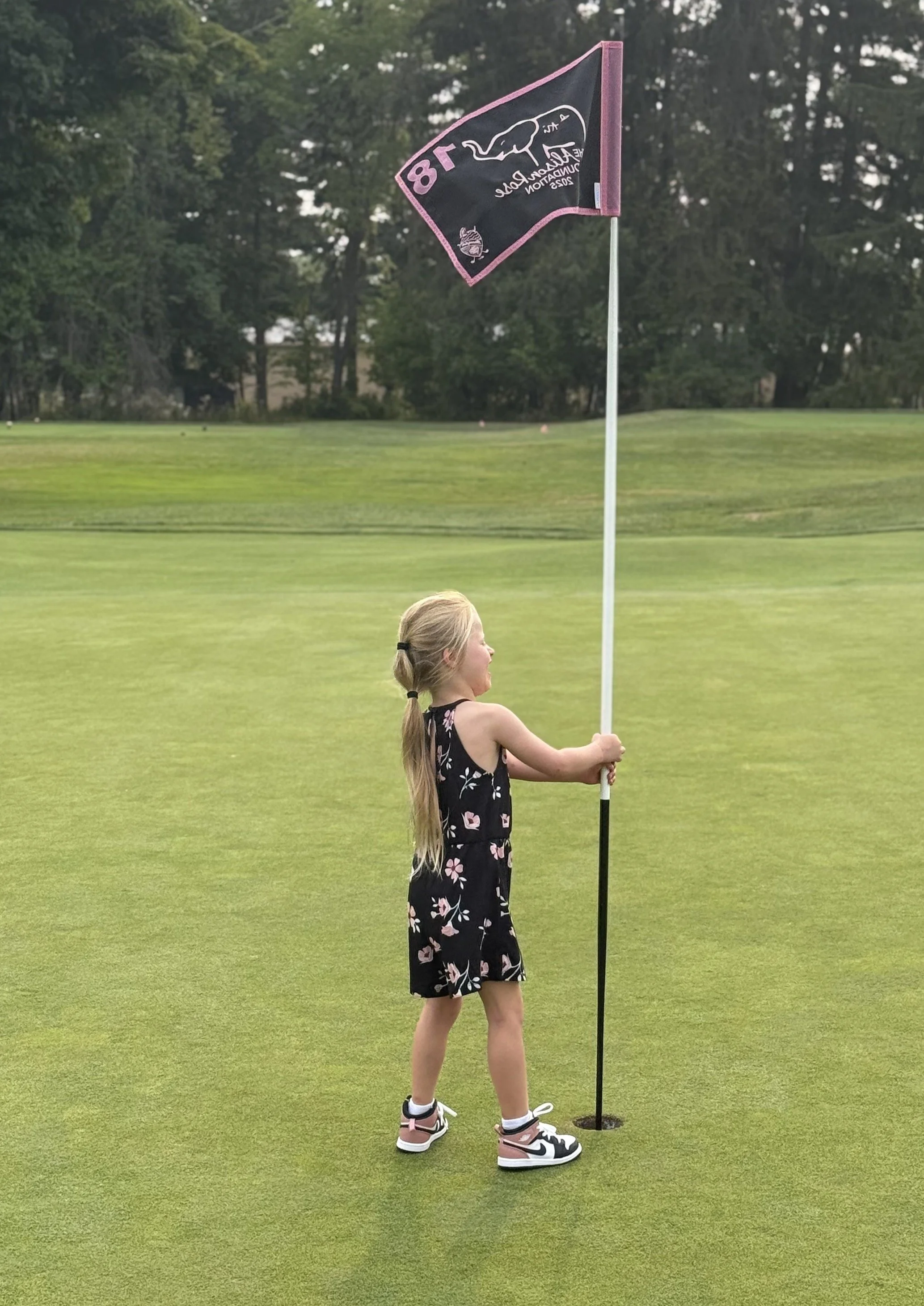 ada golf 2.jpg