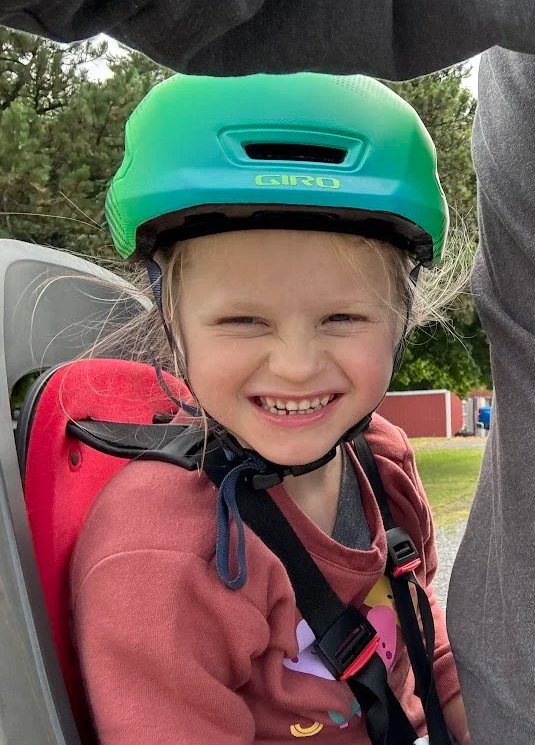 2026 Tour de Ali - June 13, 2026