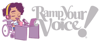 RampYourVoice