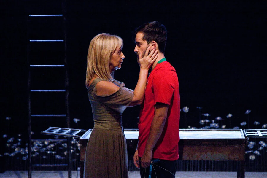 20140915_3635.jpg