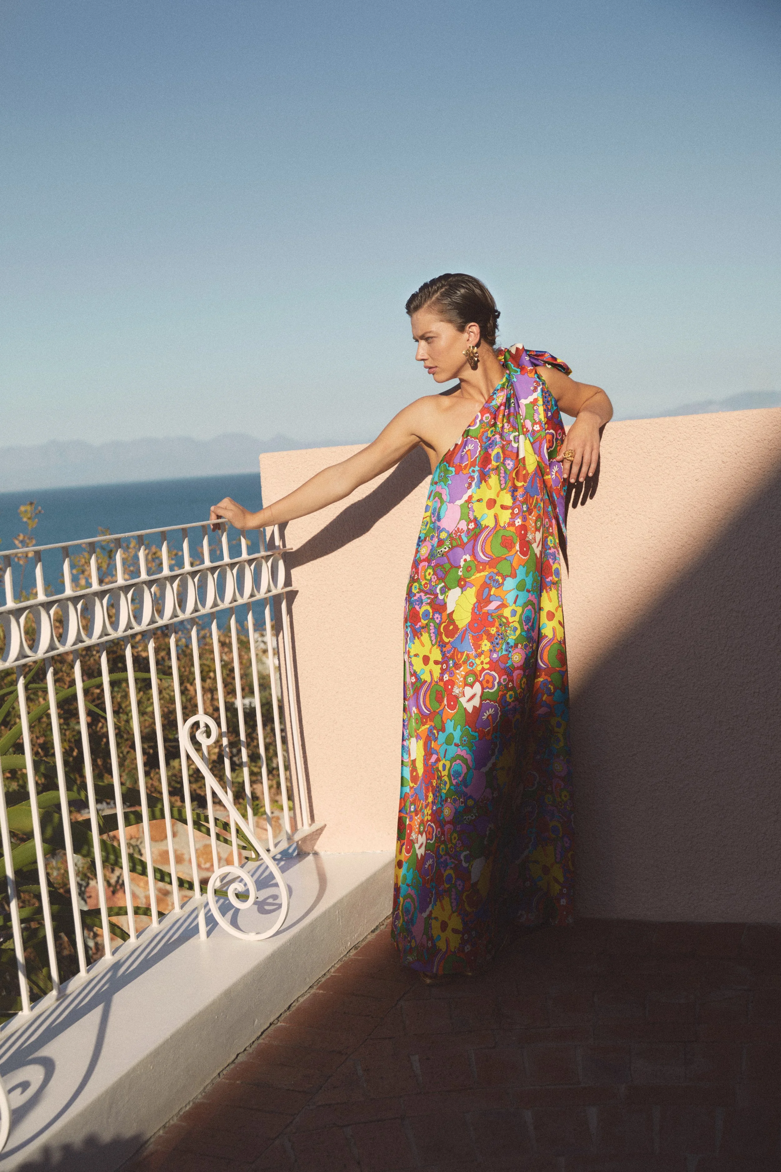 TheBayDress_WK673_DROP5C_688.jpg