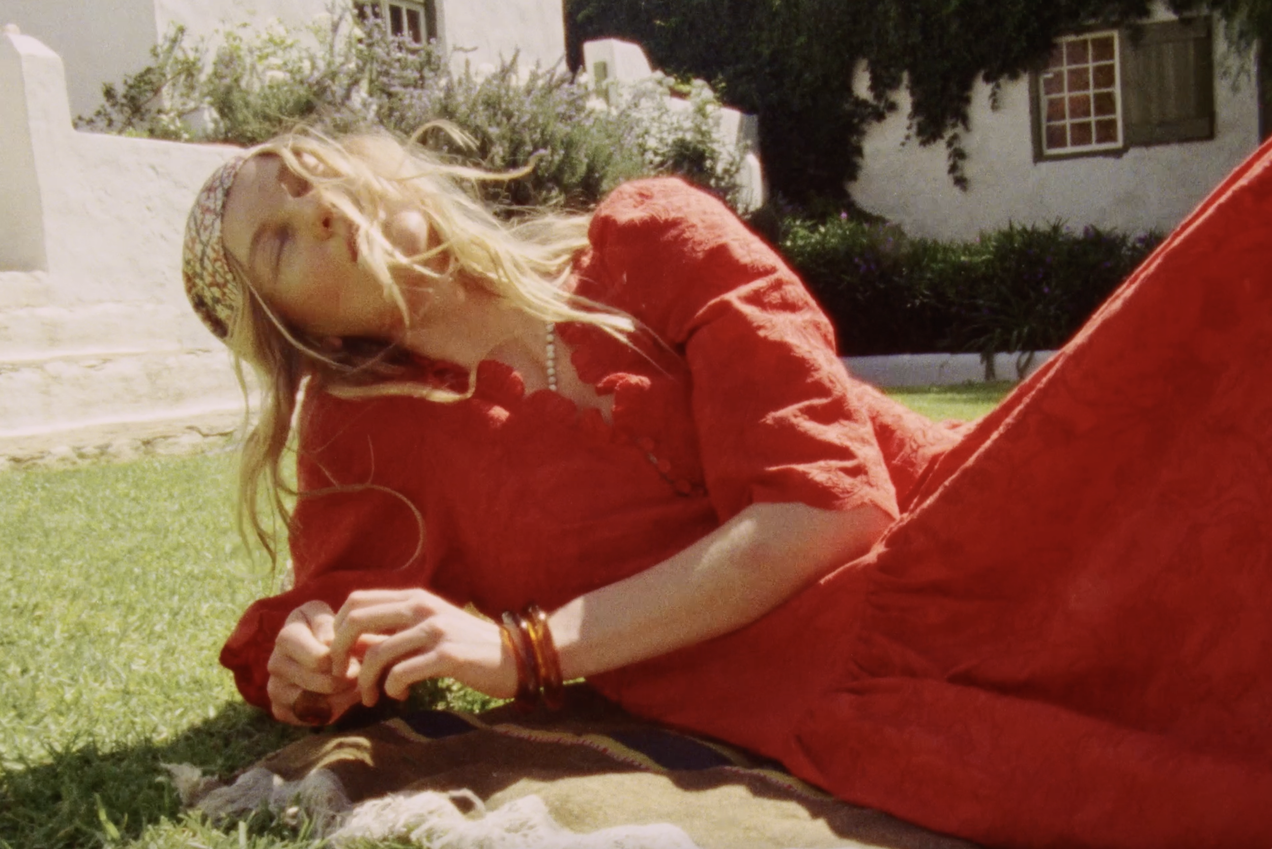 Screenshot 2026-03-23 at 10.16.10.png