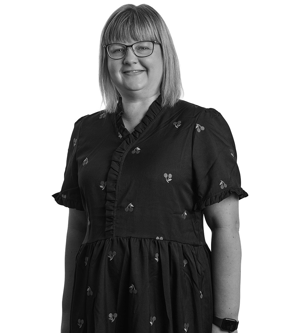 Helle Vejstrup