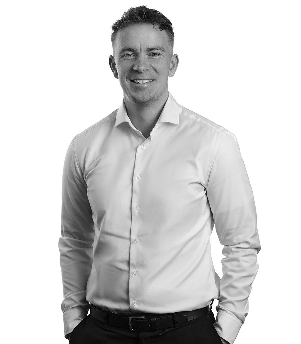 Kenneth Bøgelund Haugaard