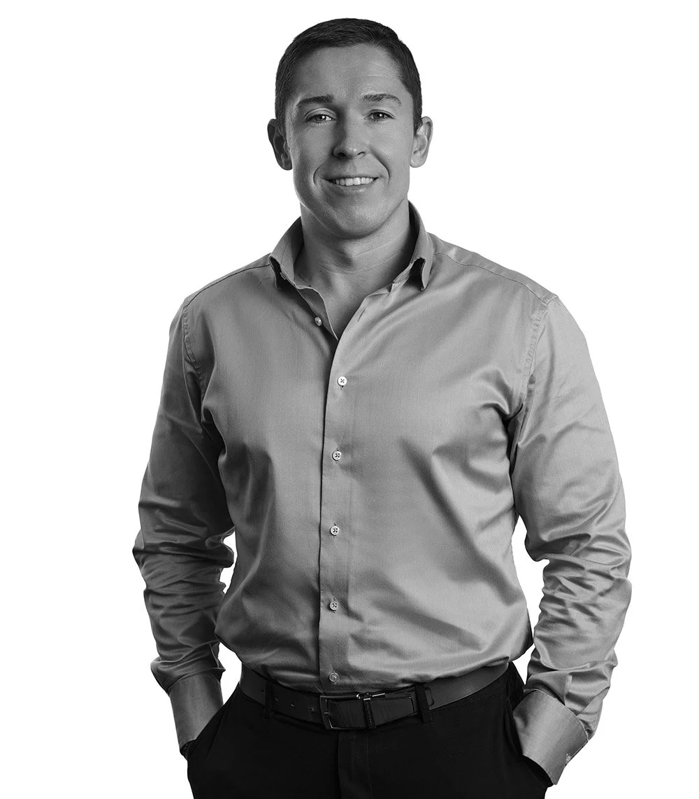 Poul Lynggaard Sønderup