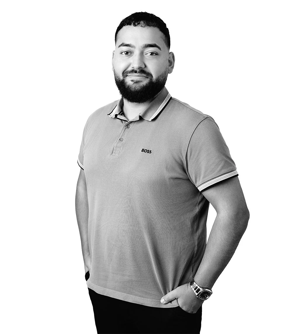 Deniz Patat