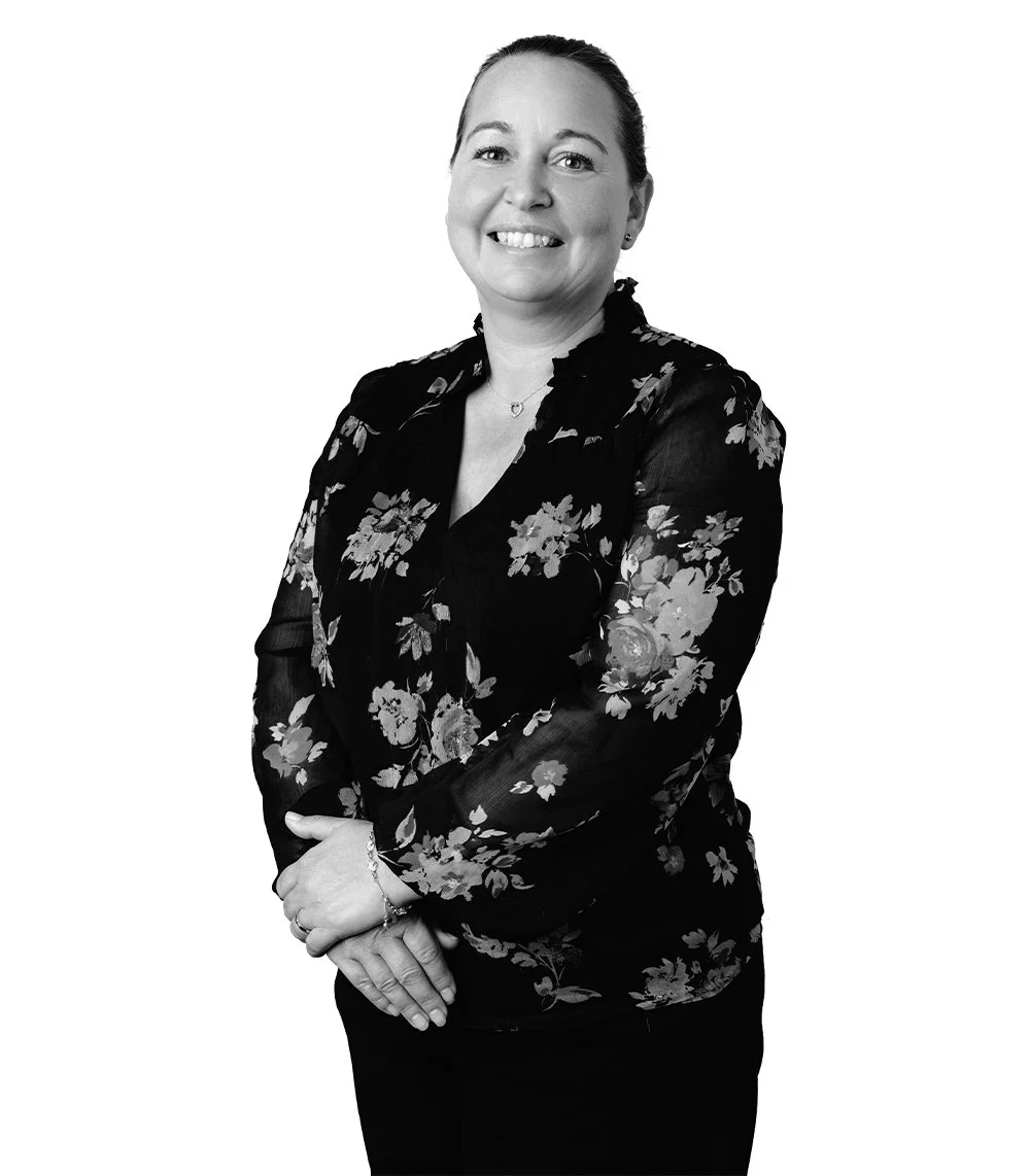 Janni Seehusen