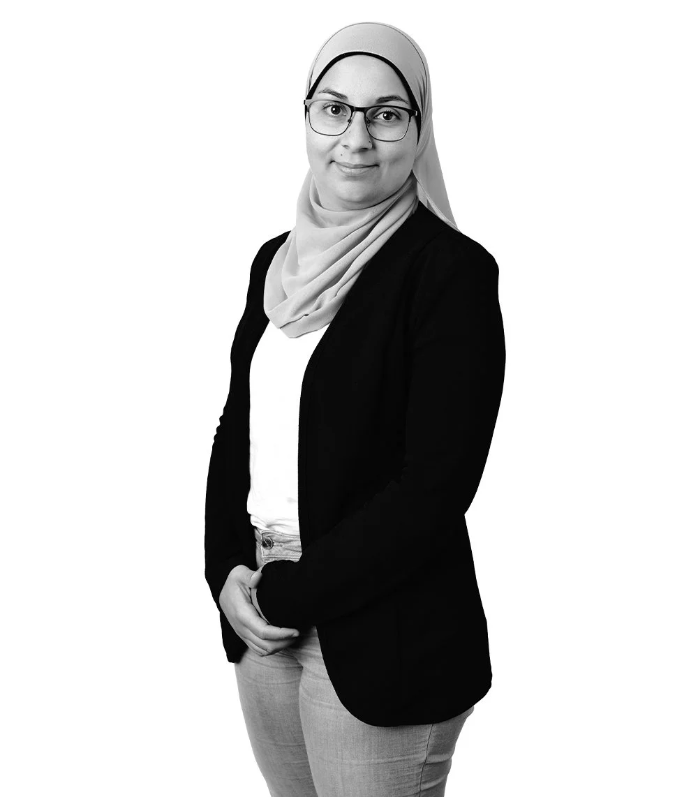 Sapren Abou-Seif