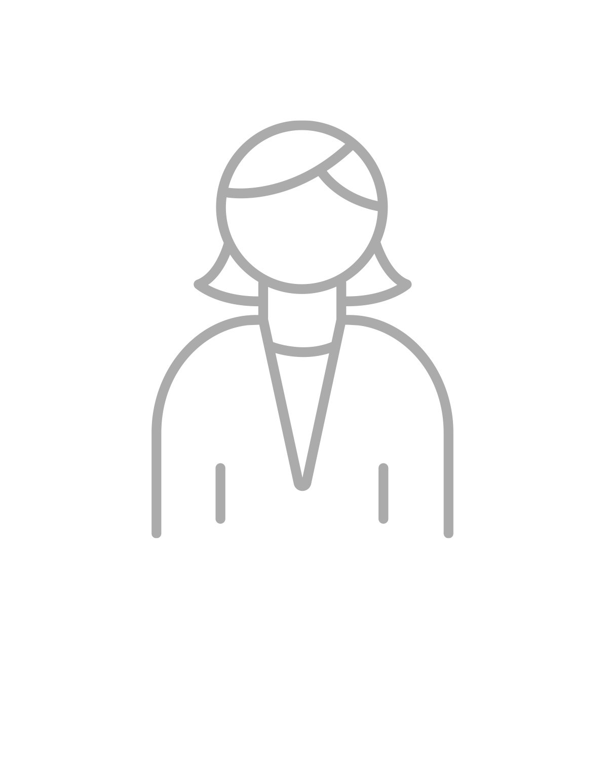 Sandra Svejstrup Raaby