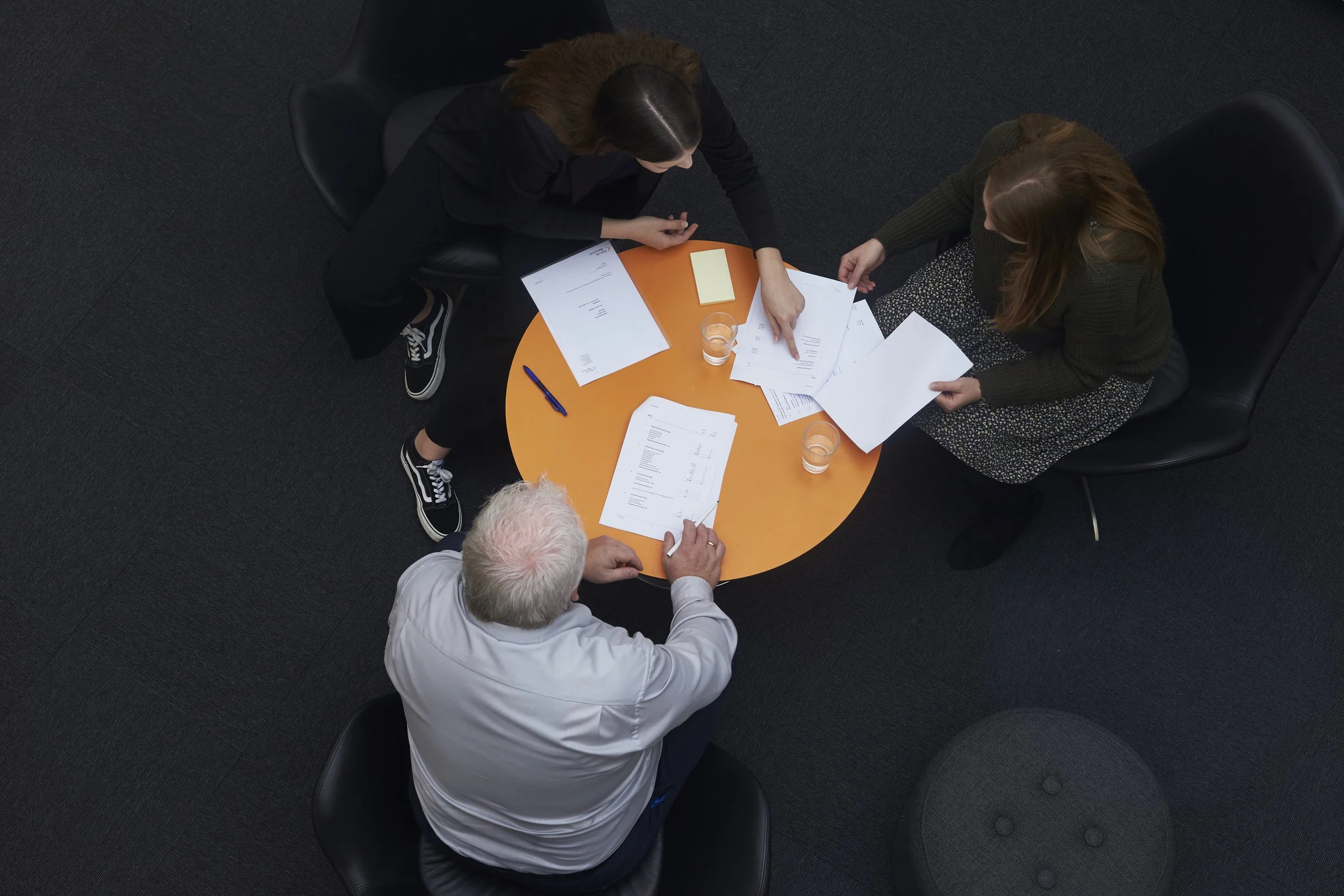 Årsopgørelsen for 2025 åbner snart