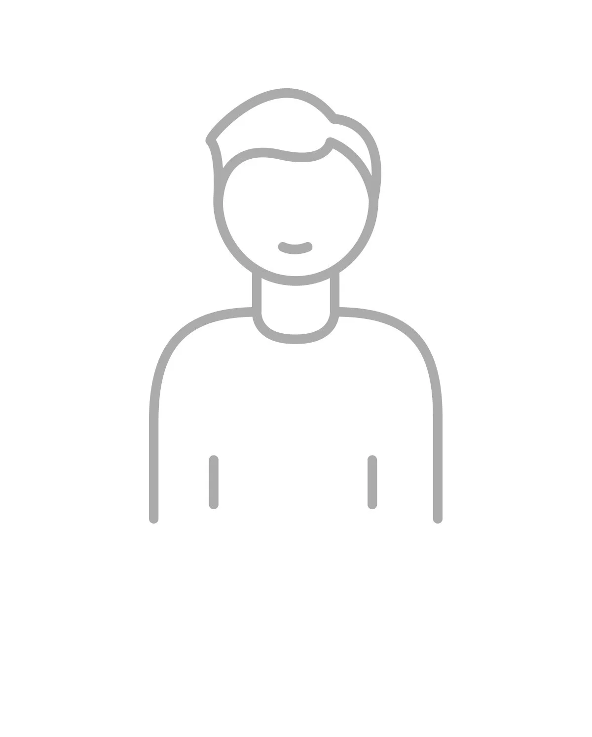 Rajvir Singh Gill er revisortrainee og cand.merc.aud hos Dansk Revision i Glostrup