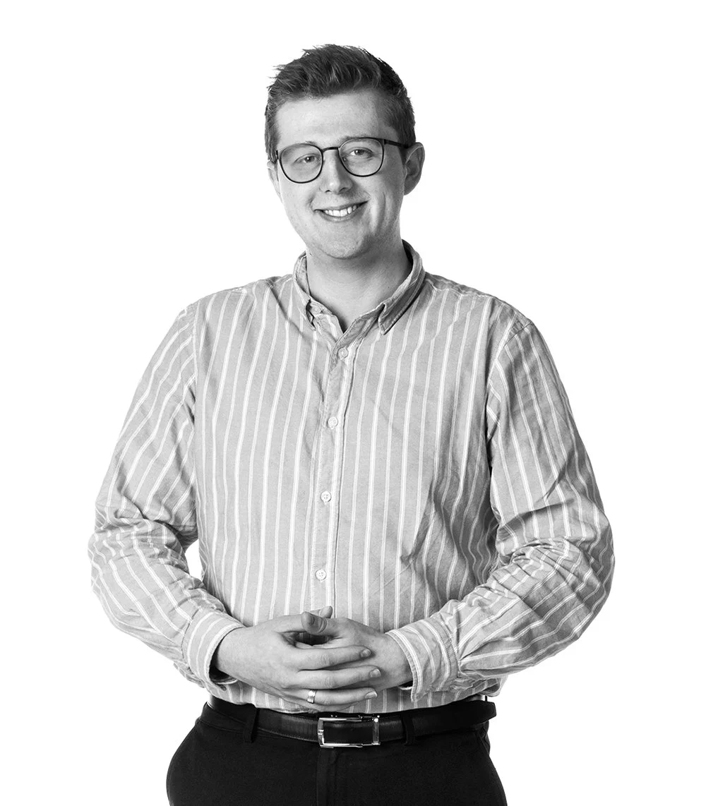 Christian Philipsen Hansen