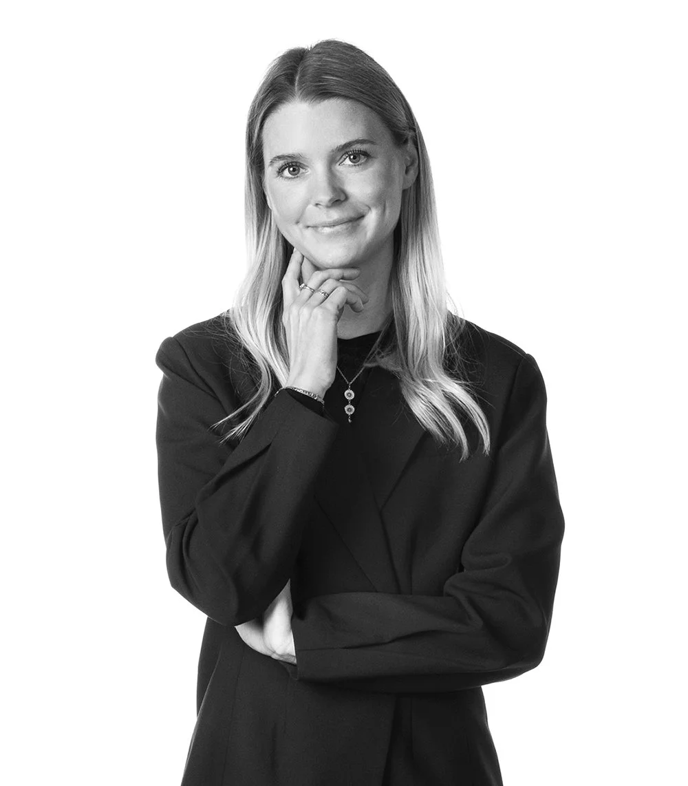 Emilie Athena Haugaard