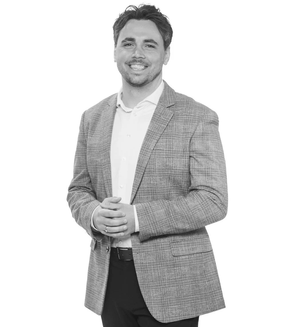 Thomas Abildtrup Simonsen