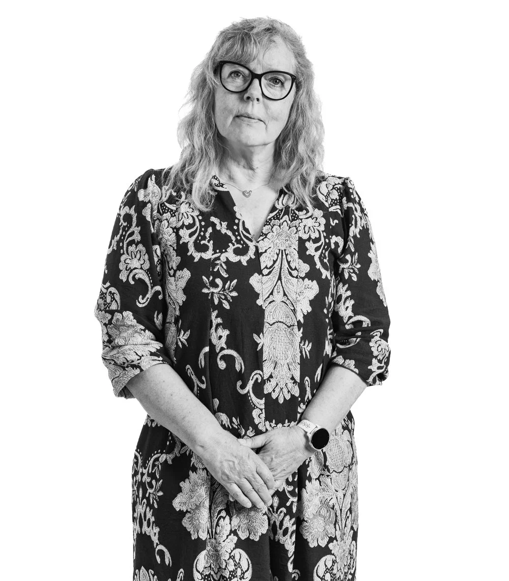 Susanne Køster