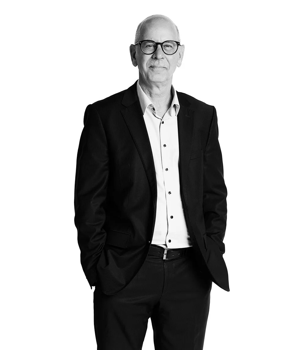 Søren Engers Pedersen