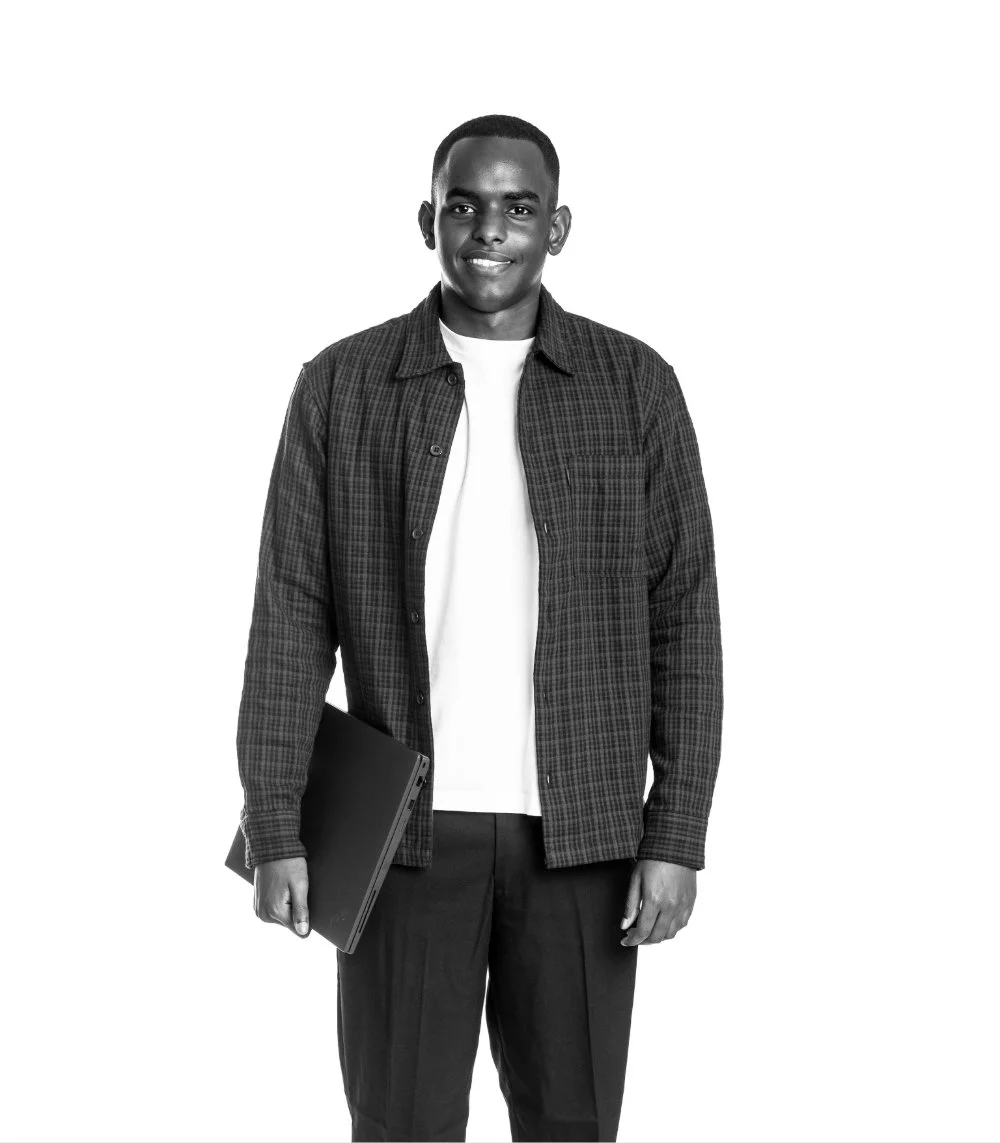 Abdulahi Nor