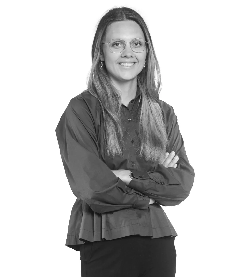 Julie Christensen