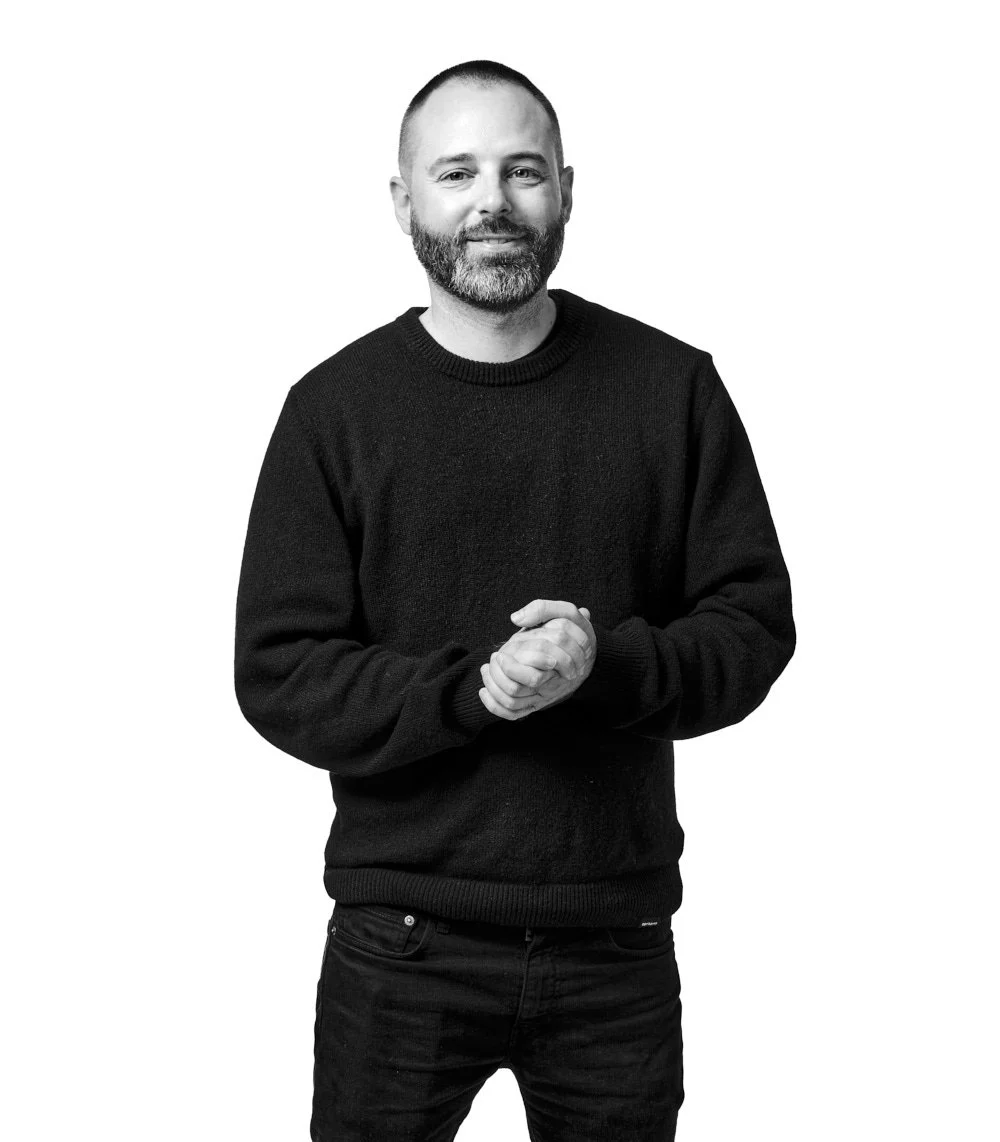 Mathias Sommer Wahlstrøm