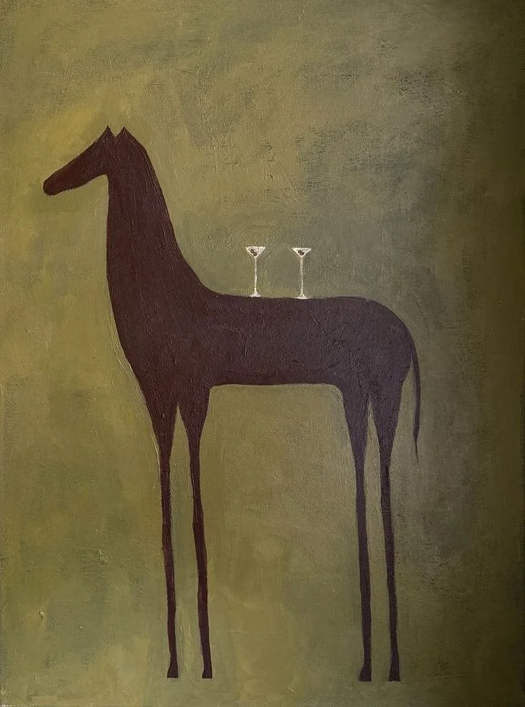 pinterest-strategy-equine-brands