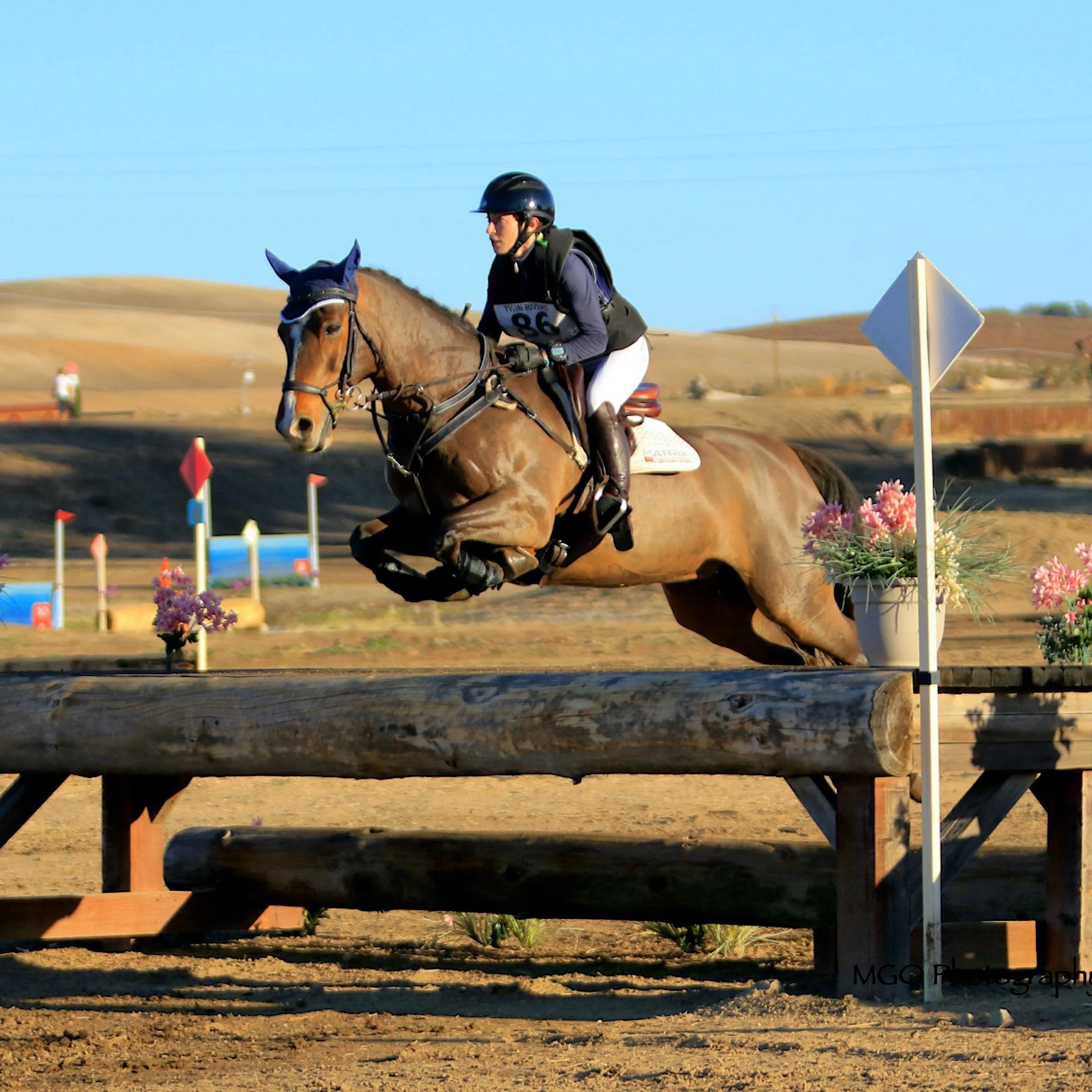 Image from Trinity.JPG