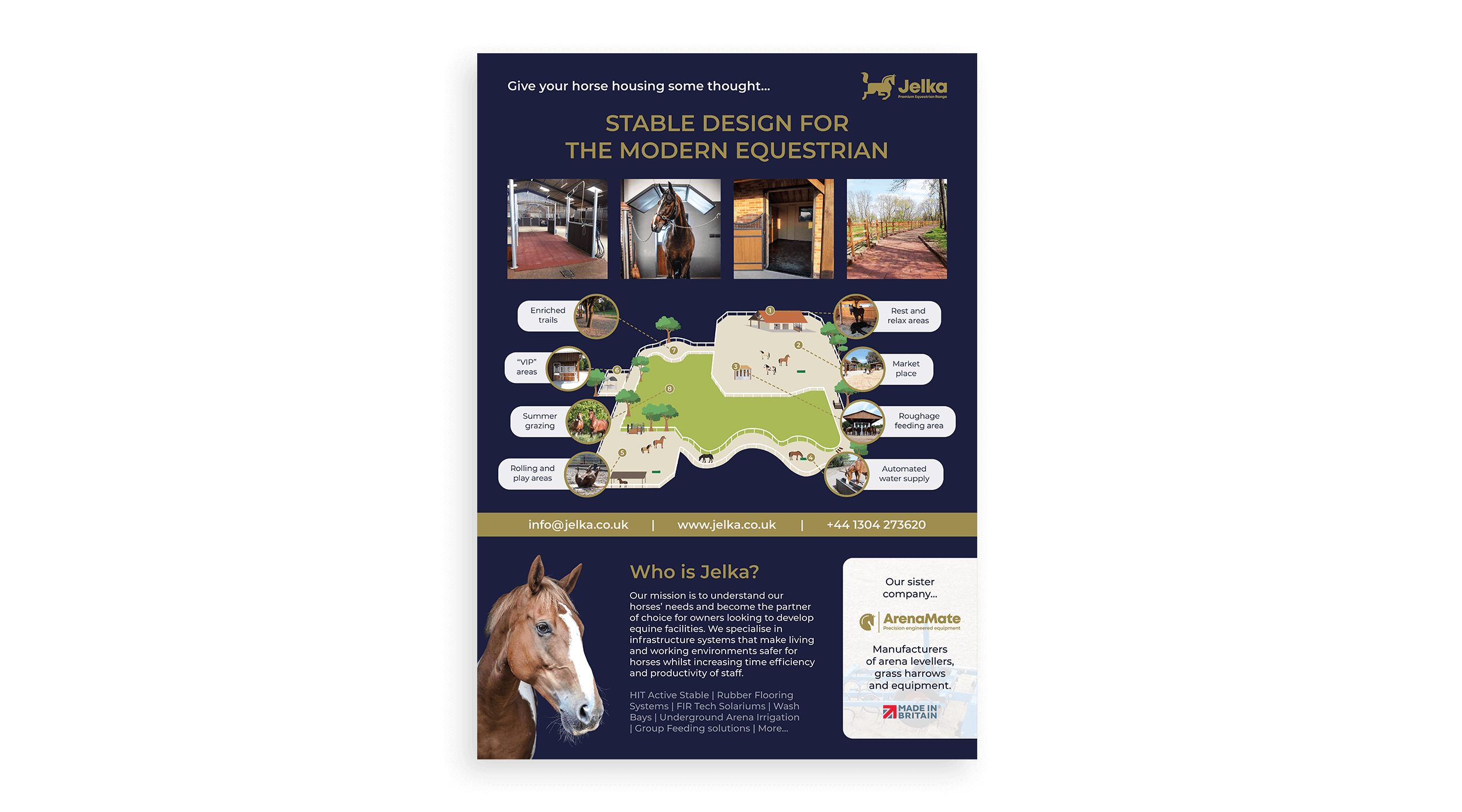 equestrian-marketing-companies.png