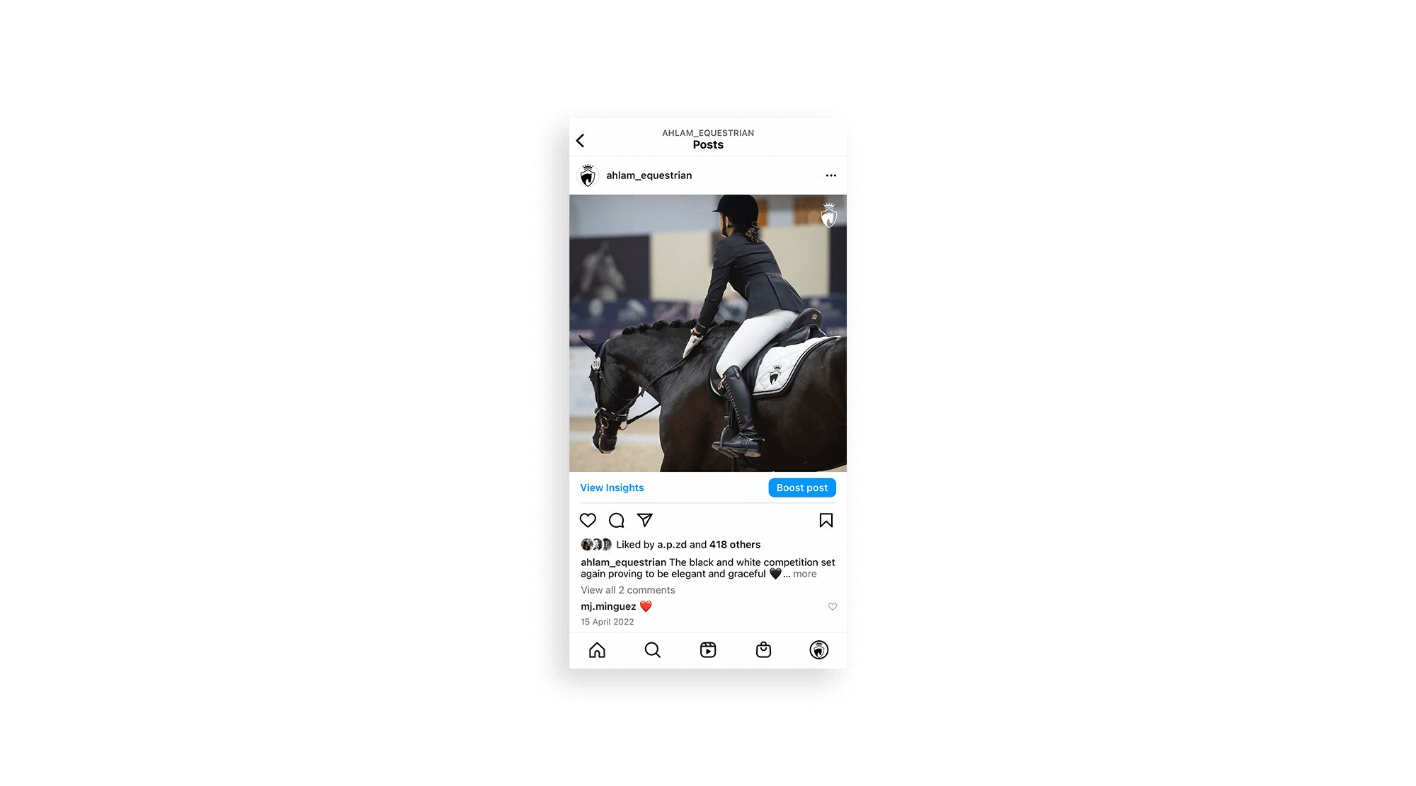 equestrian-social-media.png