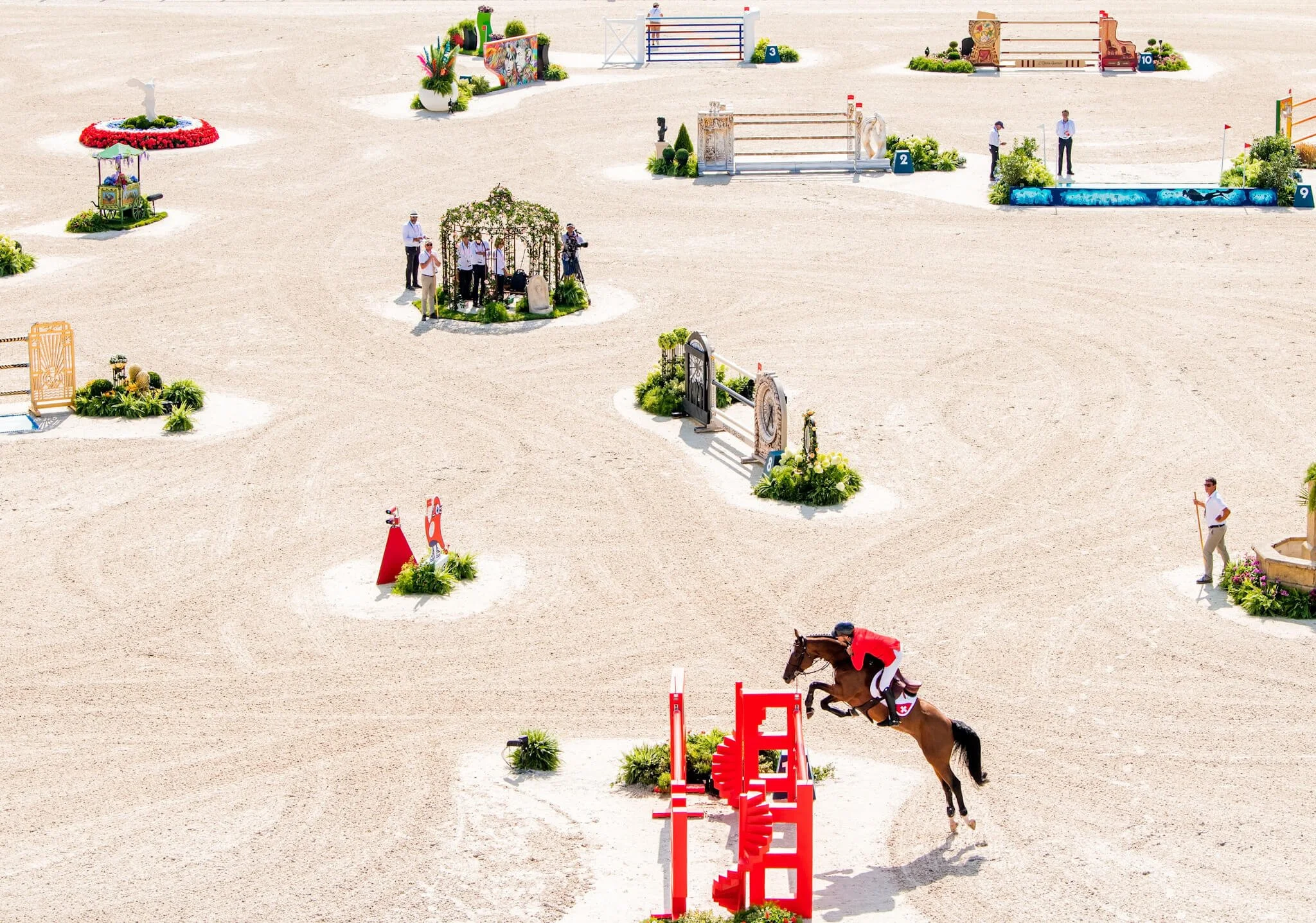 guerdat-paris24-showjumping-olympics-equerry.jpg
